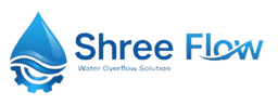 Shree Flow Logo